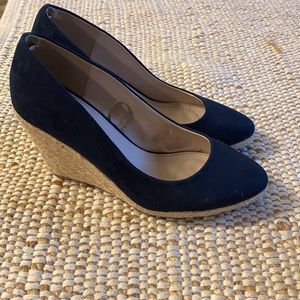 Monsoon Kate Middleton Espadrilles